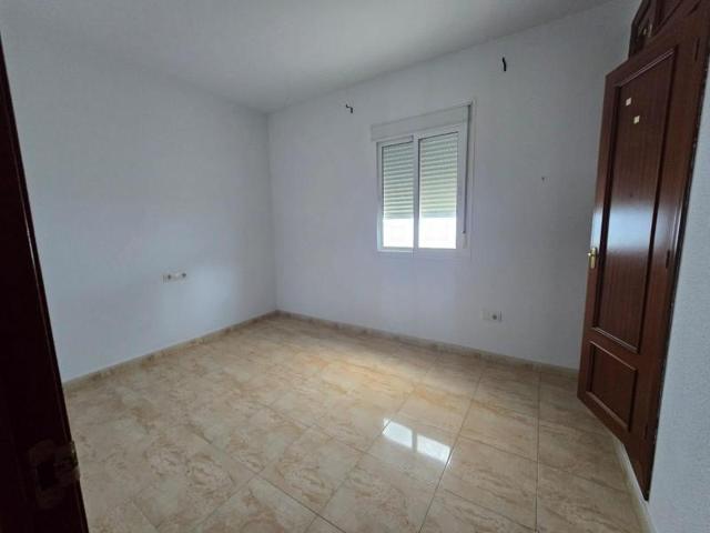Piso en venta en Chiclana de la Frontera, Centro urbano photo 0