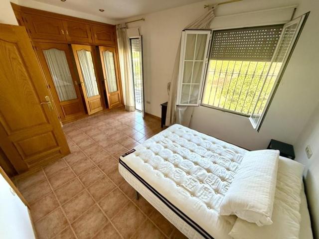 Adosada en venta en Córdoba, Villarrubia photo 0