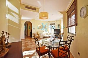 Piso en venta en Puerto de Mazarrón, Paseo photo 0