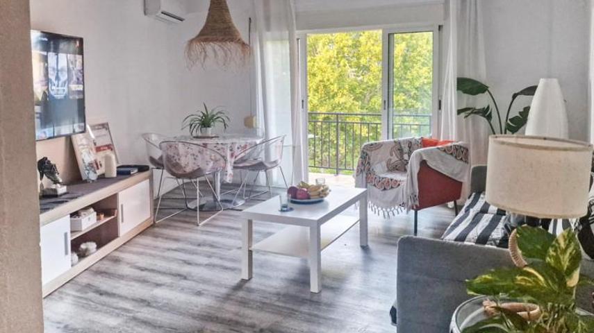 Piso en venta en Denia, CIU PLAZA PARIS photo 0