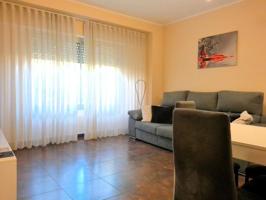 Piso en venta en Sabadell, Els Merinals photo 0