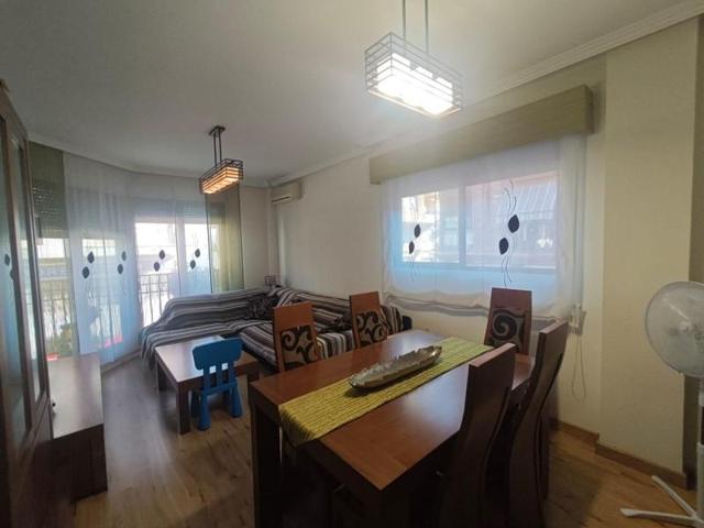 Duplex en venta en Petrer, Comunidad valenciana photo 0