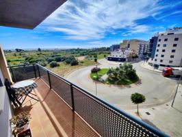 Piso en venta en Sant Carles de la Ràpita, Sant josep photo 0
