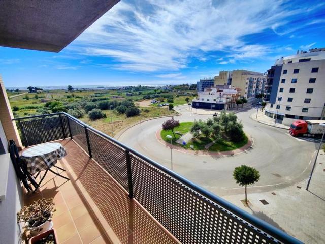 Piso en venta en Sant Carles de la Ràpita, Sant josep photo 0