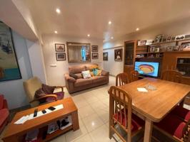 Piso en venta en Benidorm, Jaime I photo 0