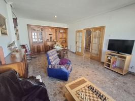 Casa en venta en La Roda, Roda (La) photo 0