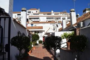 Apartamento en venta en Mijas, Mijas golf photo 0