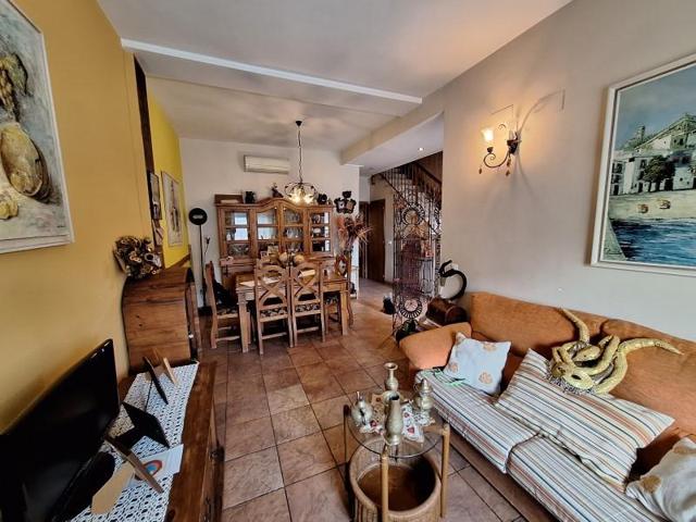 Bungalow en venta en Càrcer photo 0