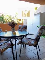 Planta baja en venta en Almerimar, Almerimar photo 0