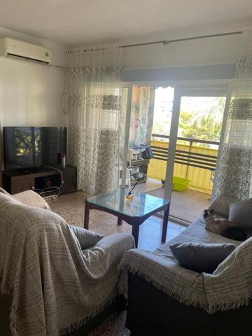 Piso en venta en Alicante, L'Alacantí photo 0