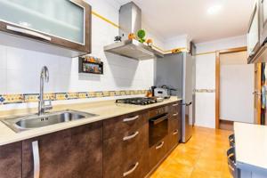 Piso en venta en Chiclana de la Frontera, Avda. reyes catolicos photo 0