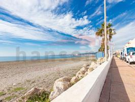 Casa en venta en Algarrobo photo 0