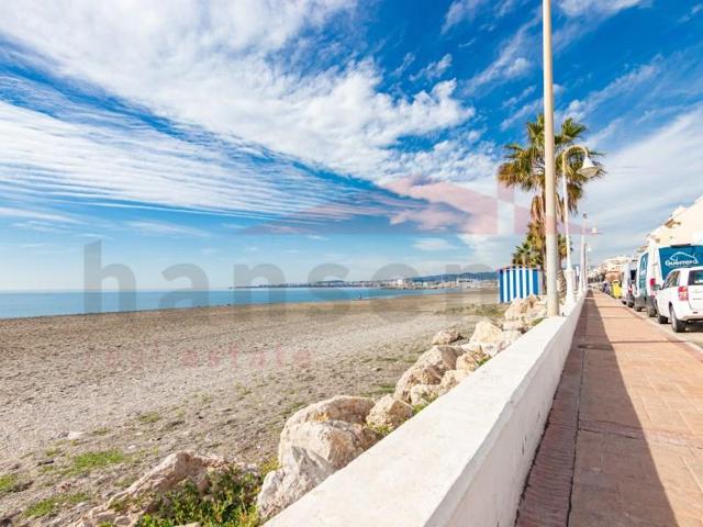 Casa en venta en Algarrobo photo 0