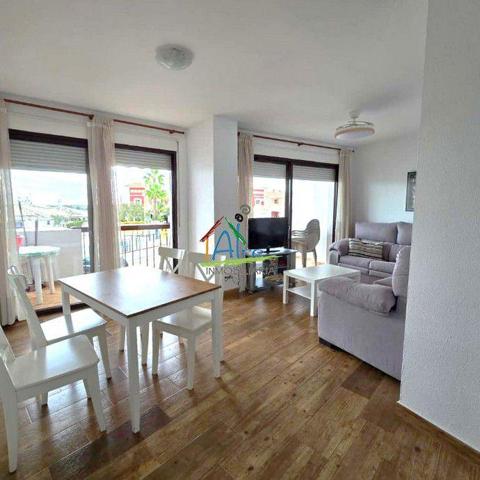 Piso en venta en Matalascañas, Sector Laguna de Sopetón photo 0