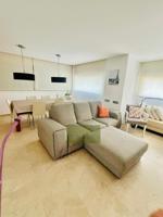 Adosada en venta en Albaida, Casetes del ferrobus photo 0