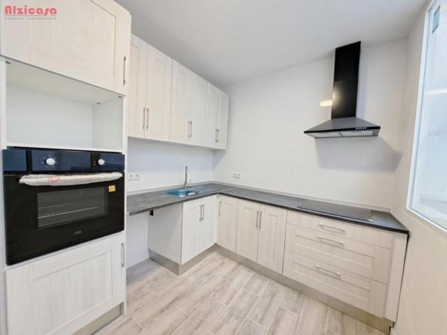 Casa en venta en Carcaixent, Santa barbara 3 photo 0