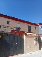 Casa en venta en Mairena del Aljarafe, Pisa photo 0