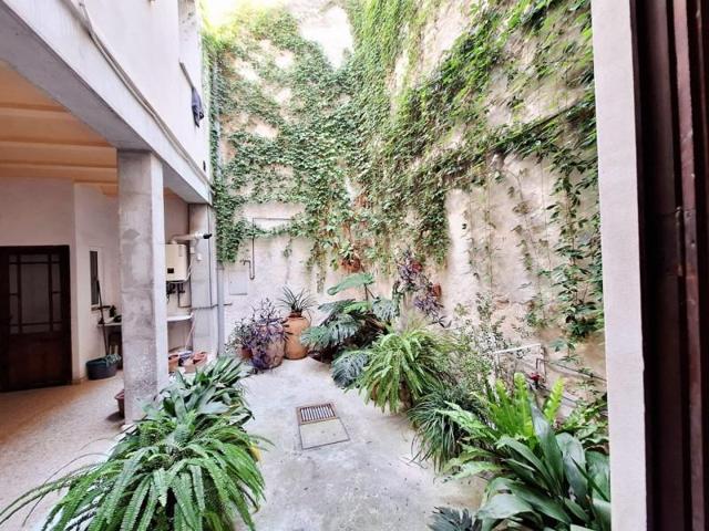 Casa en venta en Carcaixent, Centro urbano photo 0