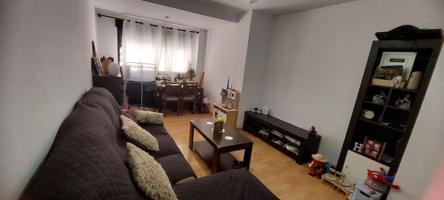 Piso en venta en San Vicente del Raspeig, L'Alacantí photo 0