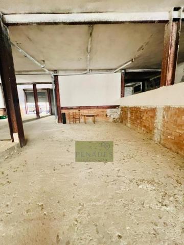 Local comercial en venta en Ontinyent, Sant Josep photo 0