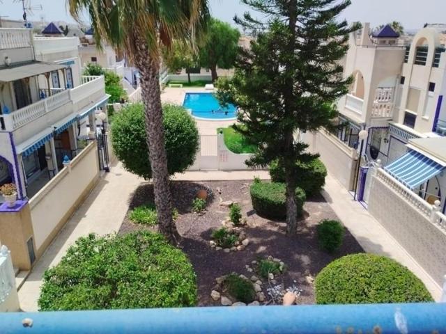 Chalet en venta en Torrevieja, Carrefour photo 0