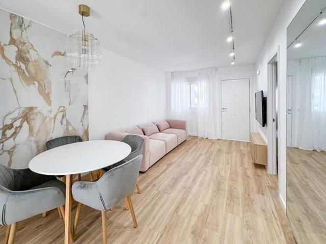 Apartamento en venta en Orihuela, Los Balcones Y los Altos photo 0