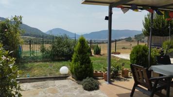Apartamento en venta en Foradada del Toscar, Rañín photo 0
