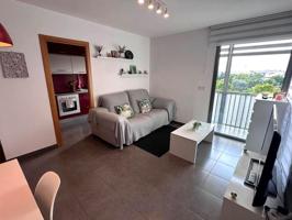 Piso en venta en Castellón de la Plana photo 0