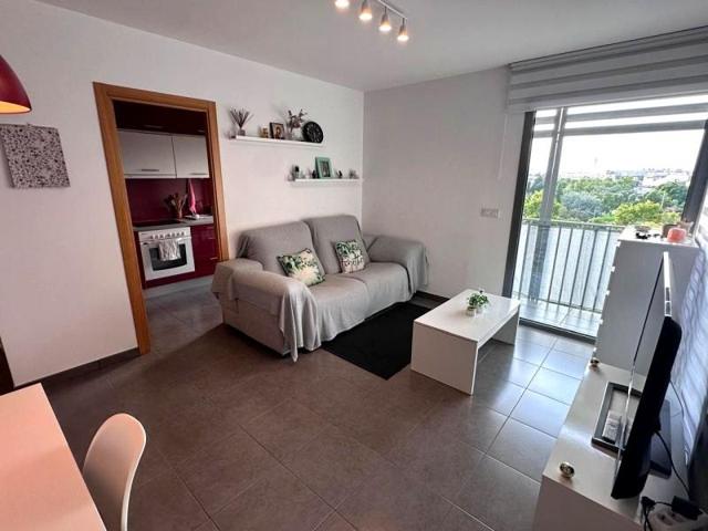 Piso en venta en Castellón de la Plana photo 0