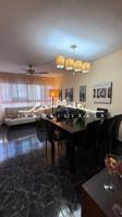 Piso en venta en Benidorm, Rincon de Loix photo 0