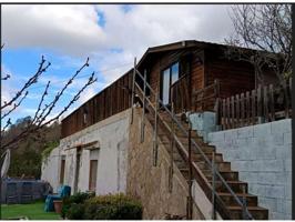 Casa en venta en Vespella de Gaia, Vespella de Gaià photo 0