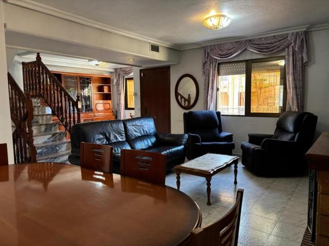 Duplex en venta en Molina de Segura, El chorrico photo 0