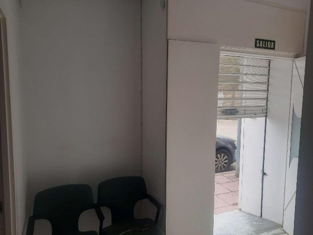 Local comercial en venta en Torre del Mar, Centro photo 0