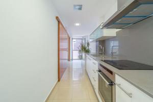 Piso en venta en Figueres, Centre photo 0