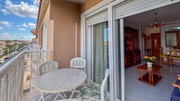 Apartamento en venta en Santa Pola, Calle Consueta, 03130 photo 0