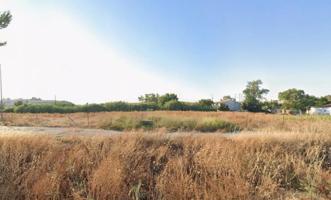 Terreno en venta en Villamartín, Villamartín photo 0