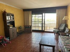 Casa en venta en la Pobla de Montornès, La Pobla de Montornès photo 0