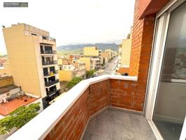 Piso en venta en Sant Carles de la Ràpita, CENTRE photo 0