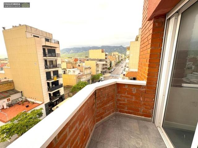 Piso en venta en Sant Carles de la Ràpita, CENTRE photo 0