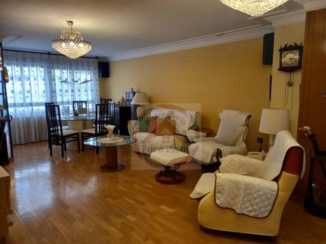 Piso en venta en Xàtiva photo 0