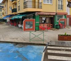 Local comercial en venta en Cartes, SANTIAGO DE CARTES photo 0