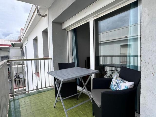 Piso en venta en Calafell, Platja Calafell photo 0