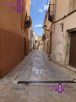 Casa en venta en Torredembarra, Torredembarra photo 0