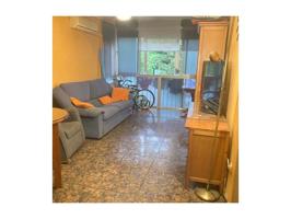 Piso en venta en Málaga, Girón - Las Delicias photo 0
