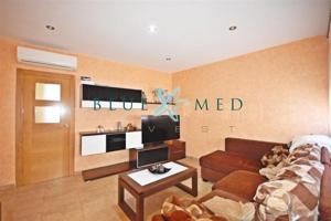 Casa en venta en Mazarrón, Mazarrón photo 0