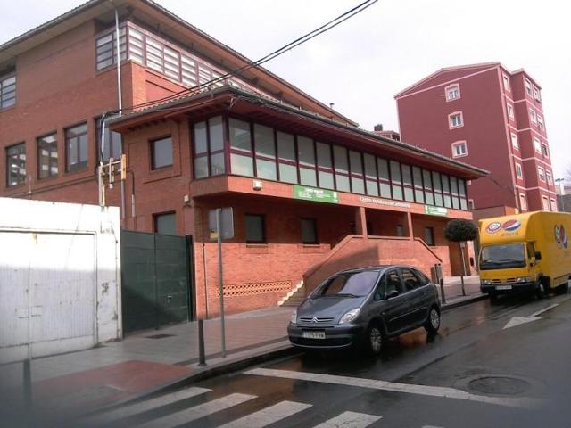 Piso en venta en Santander, Los Castros photo 0