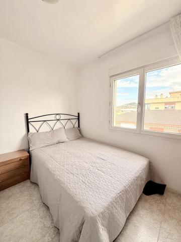 Piso en venta en Segur de Calafell, Segur playa photo 0