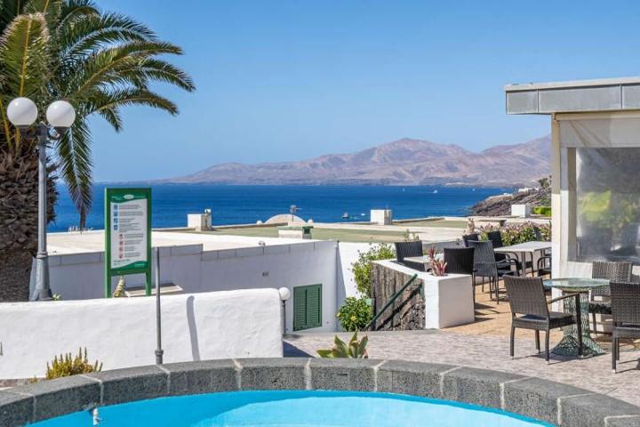 Apartamento en venta en Puerto del Carmen, Puerto del Carmen photo 0