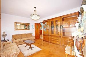 Casa en venta en Puerto de Mazarrón, Centro photo 0