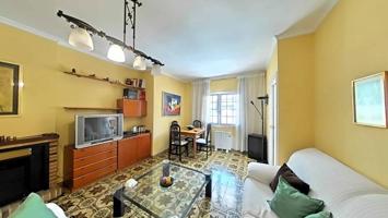 Adosada en venta en San Pedro del Pinatar, San Pedro del Pinatar Centro photo 0